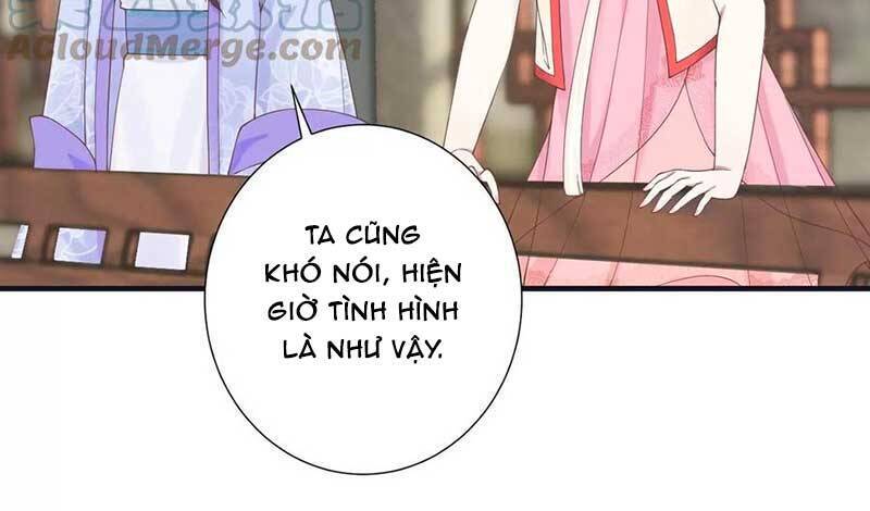 Hoàng Hậu Bận Lắm Chapter 182 - 47