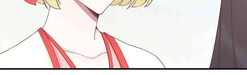 Hoàng Hậu Bận Lắm Chapter 182 - 50