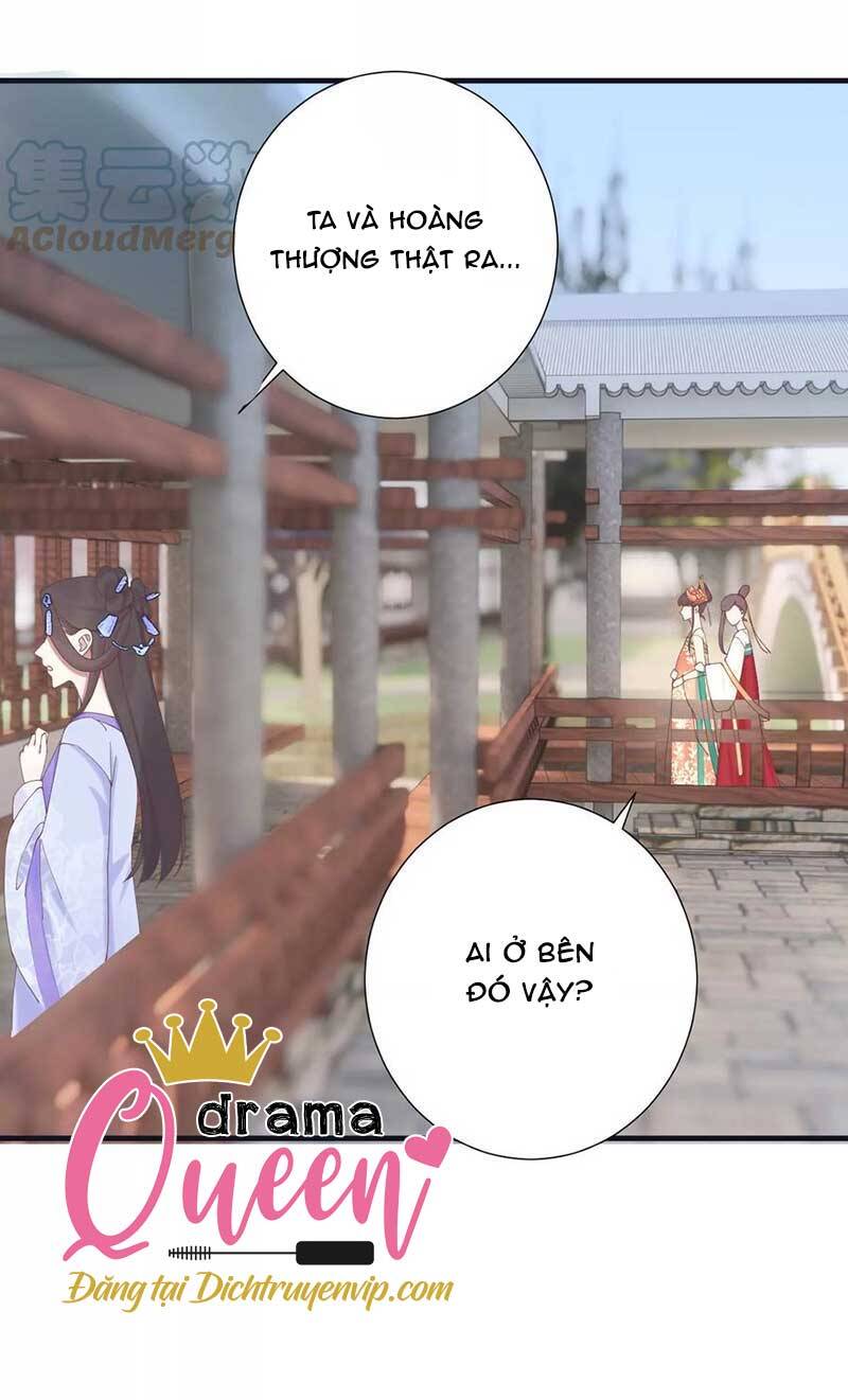 Hoàng Hậu Bận Lắm Chapter 182 - 52