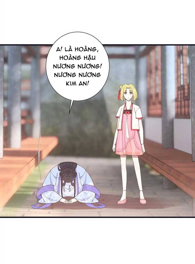 Hoàng Hậu Bận Lắm Chapter 182 - 54