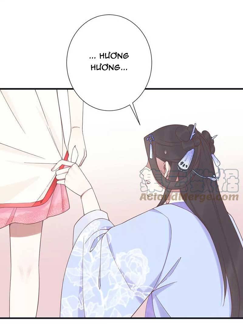 Hoàng Hậu Bận Lắm Chapter 182 - 57