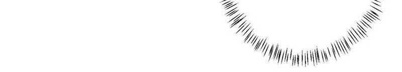 Hoàng Hậu Bận Lắm Chapter 182 - 60