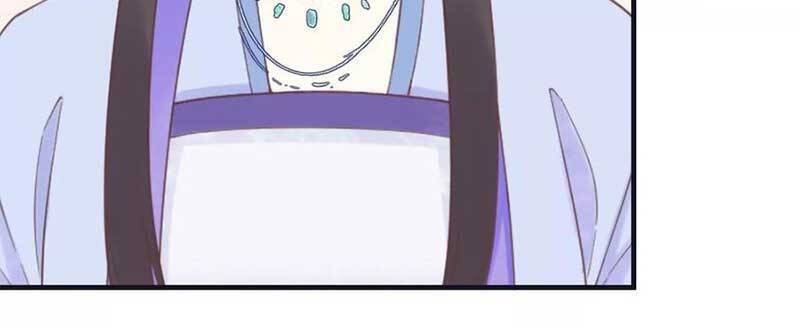 Hoàng Hậu Bận Lắm Chapter 182 - 66