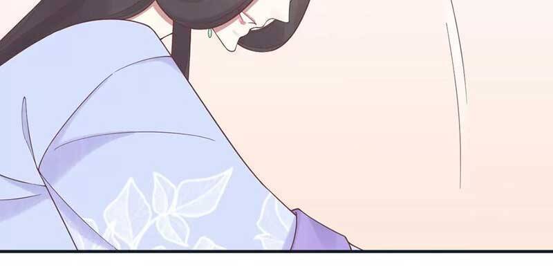 Hoàng Hậu Bận Lắm Chapter 182 - 68