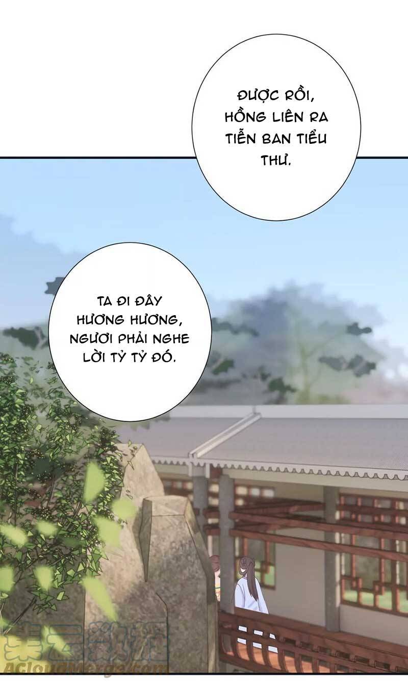 Hoàng Hậu Bận Lắm Chapter 182 - 69