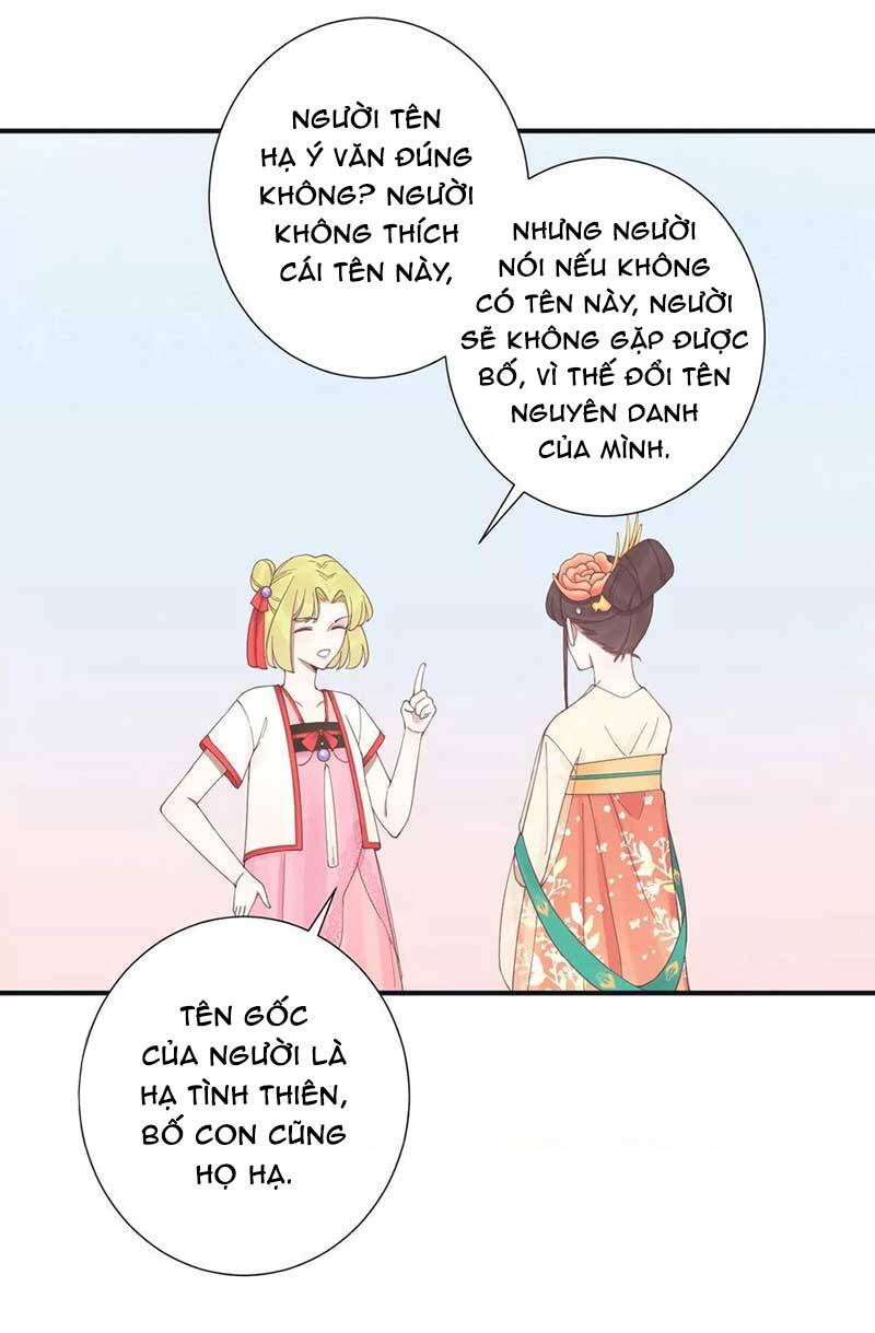 Hoàng Hậu Bận Lắm Chapter 182 - 72