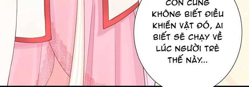 Hoàng Hậu Bận Lắm Chapter 182 - 74