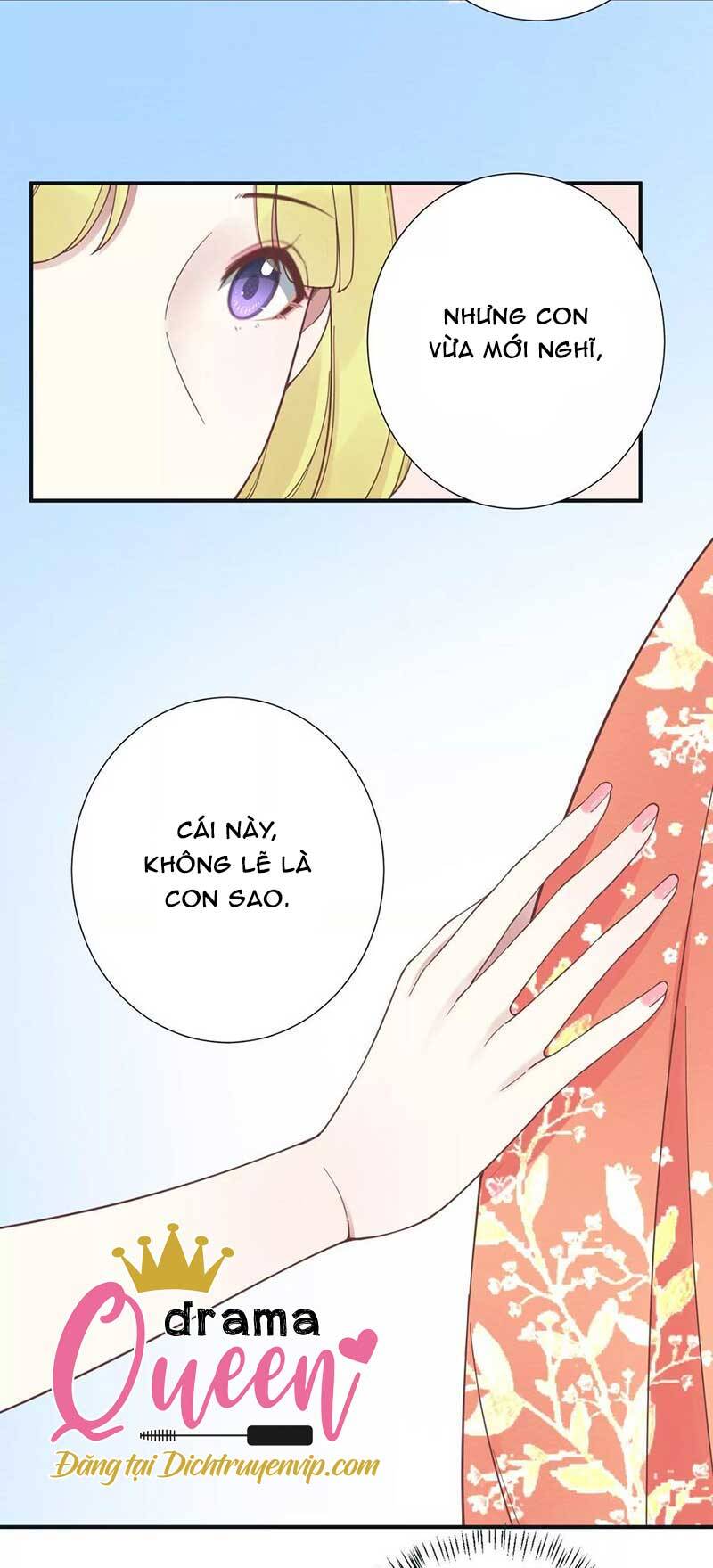 Hoàng Hậu Bận Lắm Chapter 182 - 75