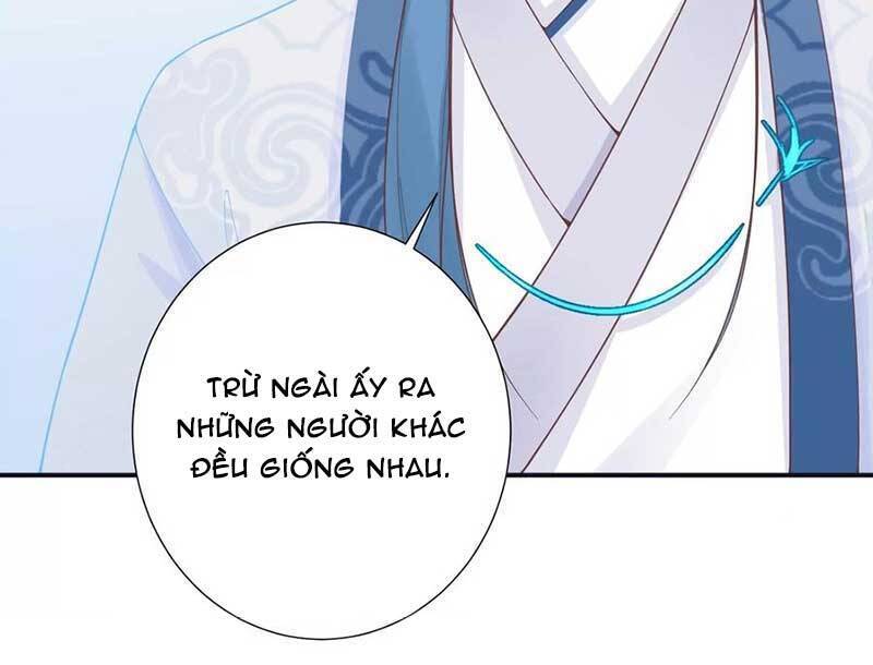 Hoàng Hậu Bận Lắm Chapter 182 - 10