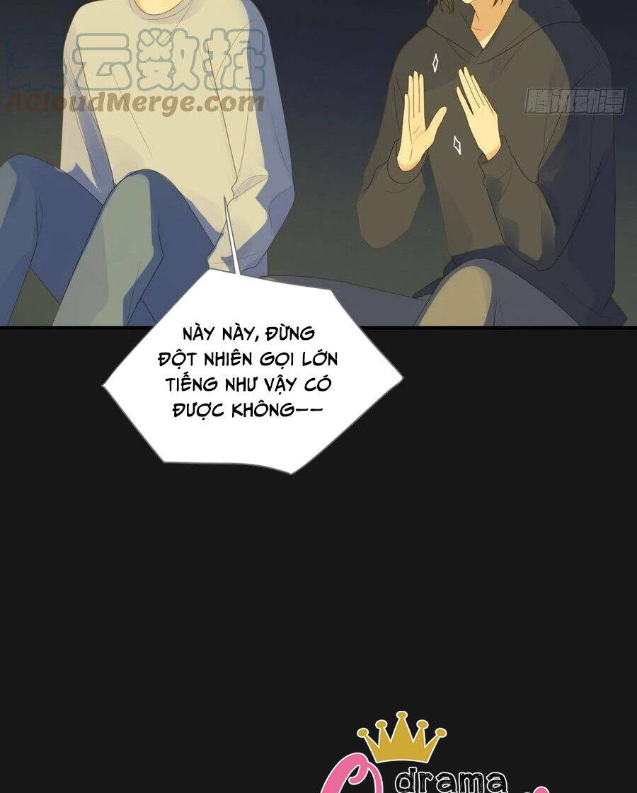 Sinh Hạ Long Chủng Chapter 222 - 2