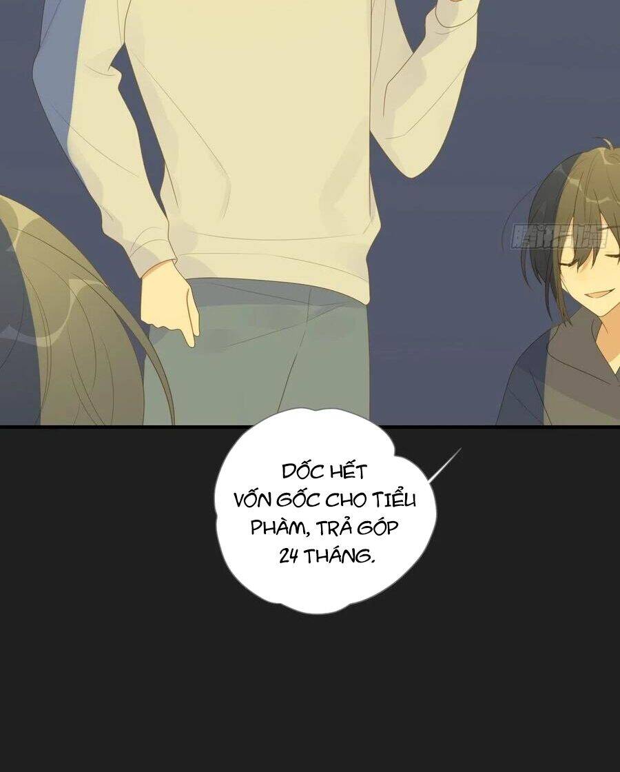 Sinh Hạ Long Chủng Chapter 222 - 11