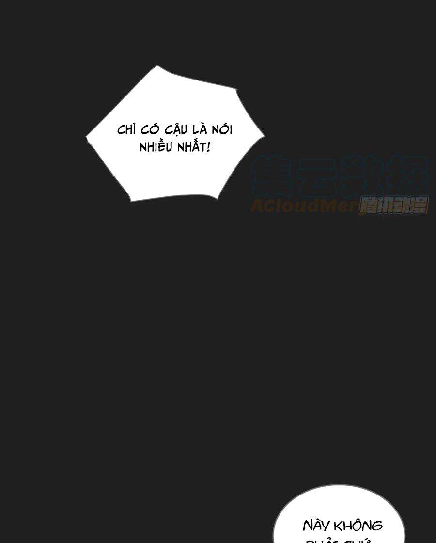 Sinh Hạ Long Chủng Chapter 222 - 12