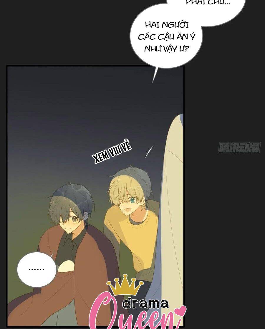 Sinh Hạ Long Chủng Chapter 222 - 13