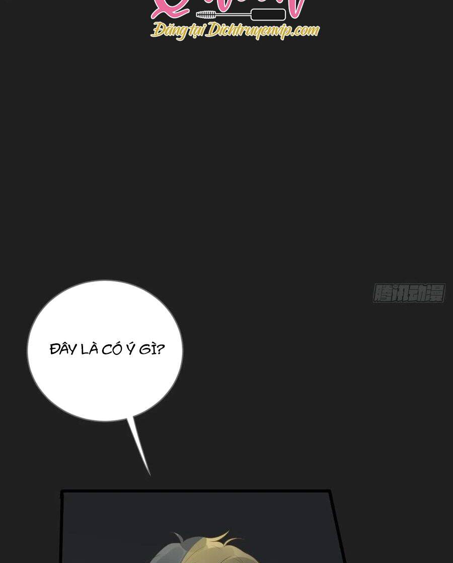 Sinh Hạ Long Chủng Chapter 222 - 14
