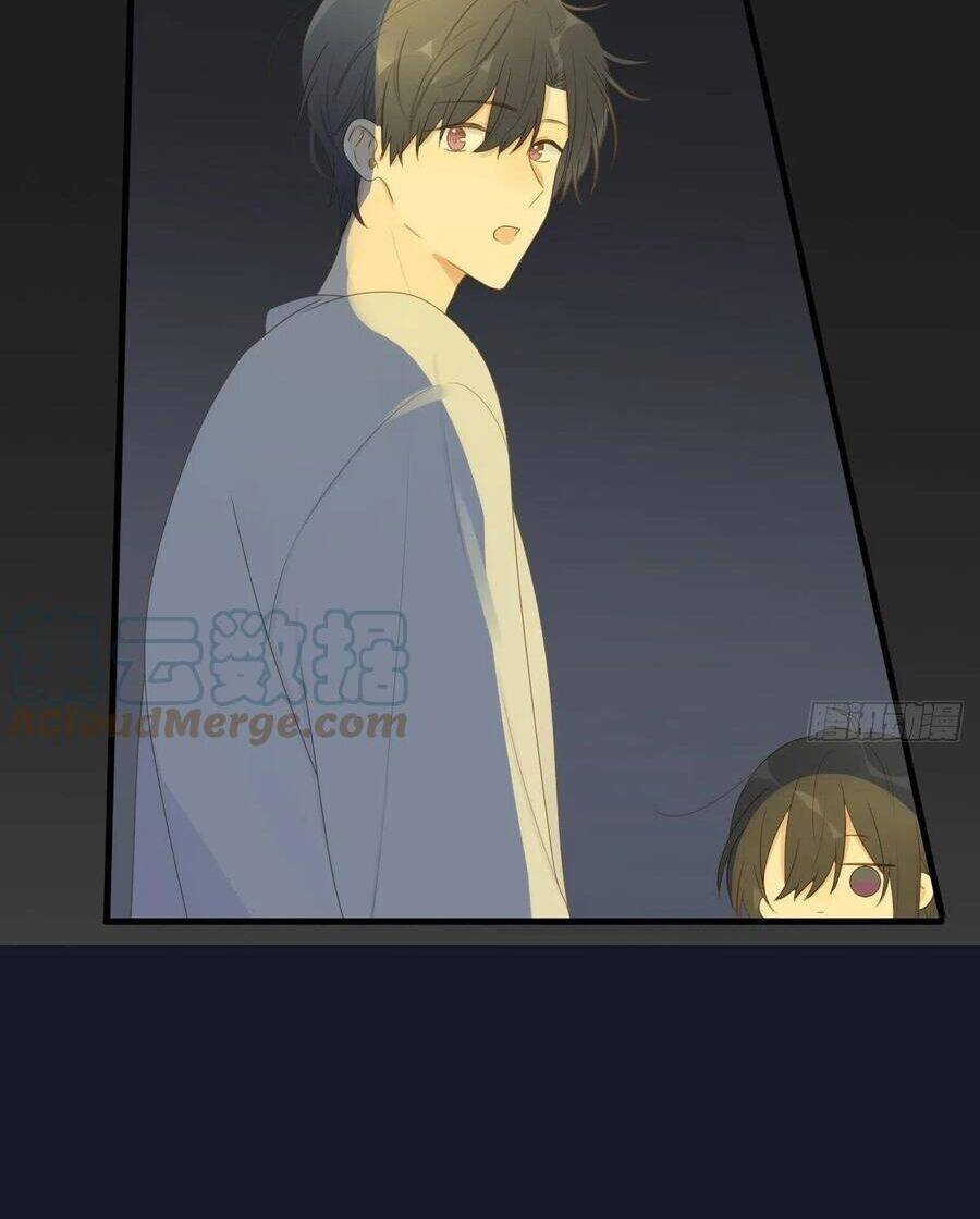 Sinh Hạ Long Chủng Chapter 222 - 15