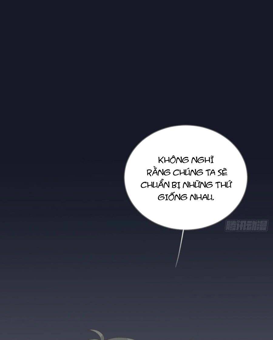 Sinh Hạ Long Chủng Chapter 222 - 16