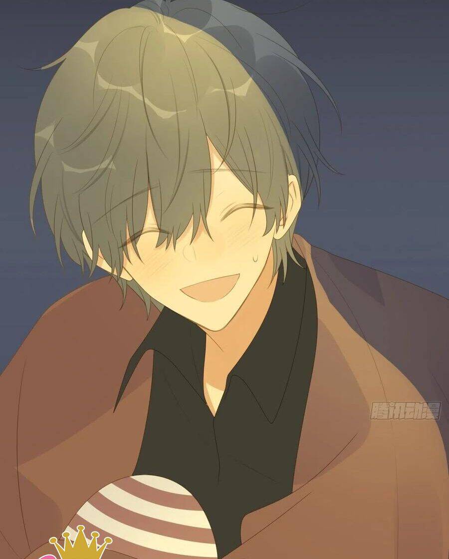 Sinh Hạ Long Chủng Chapter 222 - 17