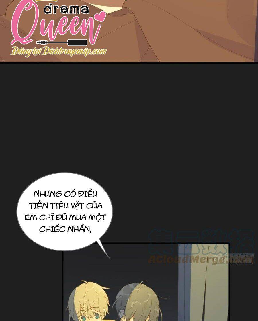 Sinh Hạ Long Chủng Chapter 222 - 18