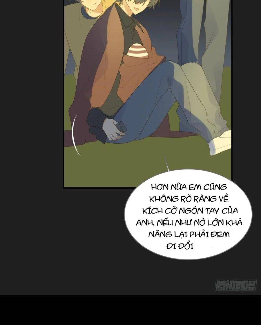 Sinh Hạ Long Chủng Chapter 222 - 19