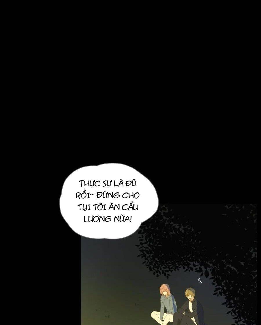 Sinh Hạ Long Chủng Chapter 222 - 20