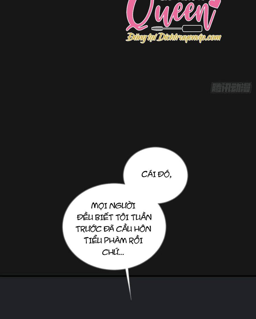 Sinh Hạ Long Chủng Chapter 222 - 3