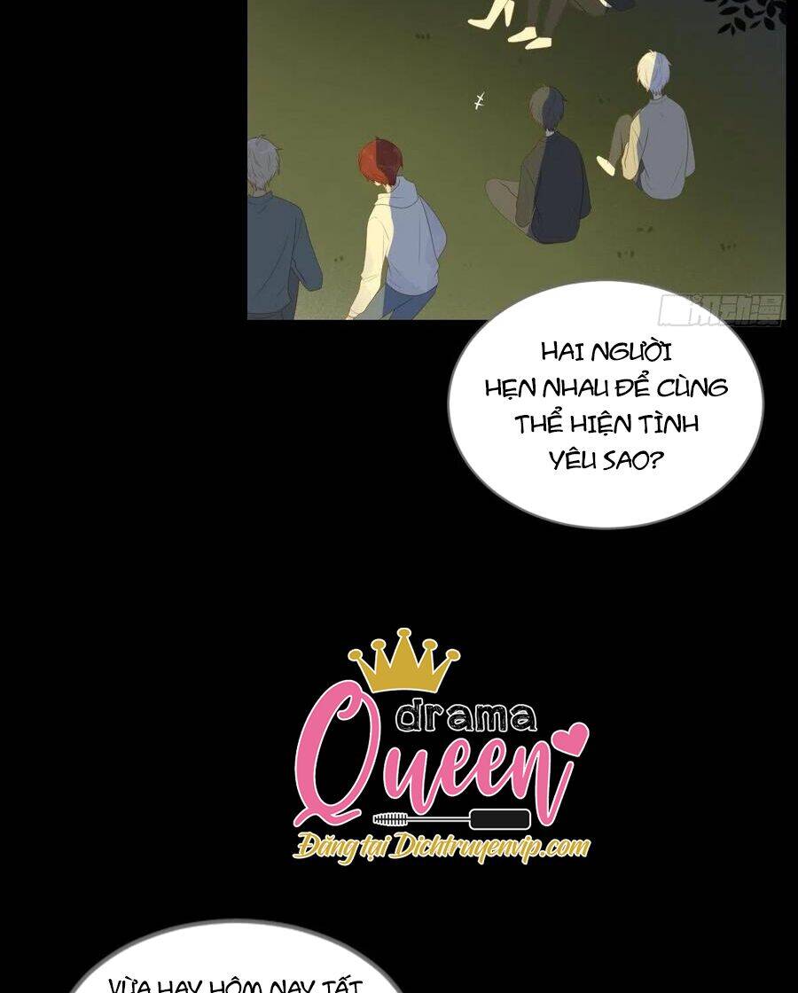 Sinh Hạ Long Chủng Chapter 222 - 21