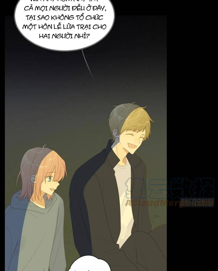 Sinh Hạ Long Chủng Chapter 222 - 22