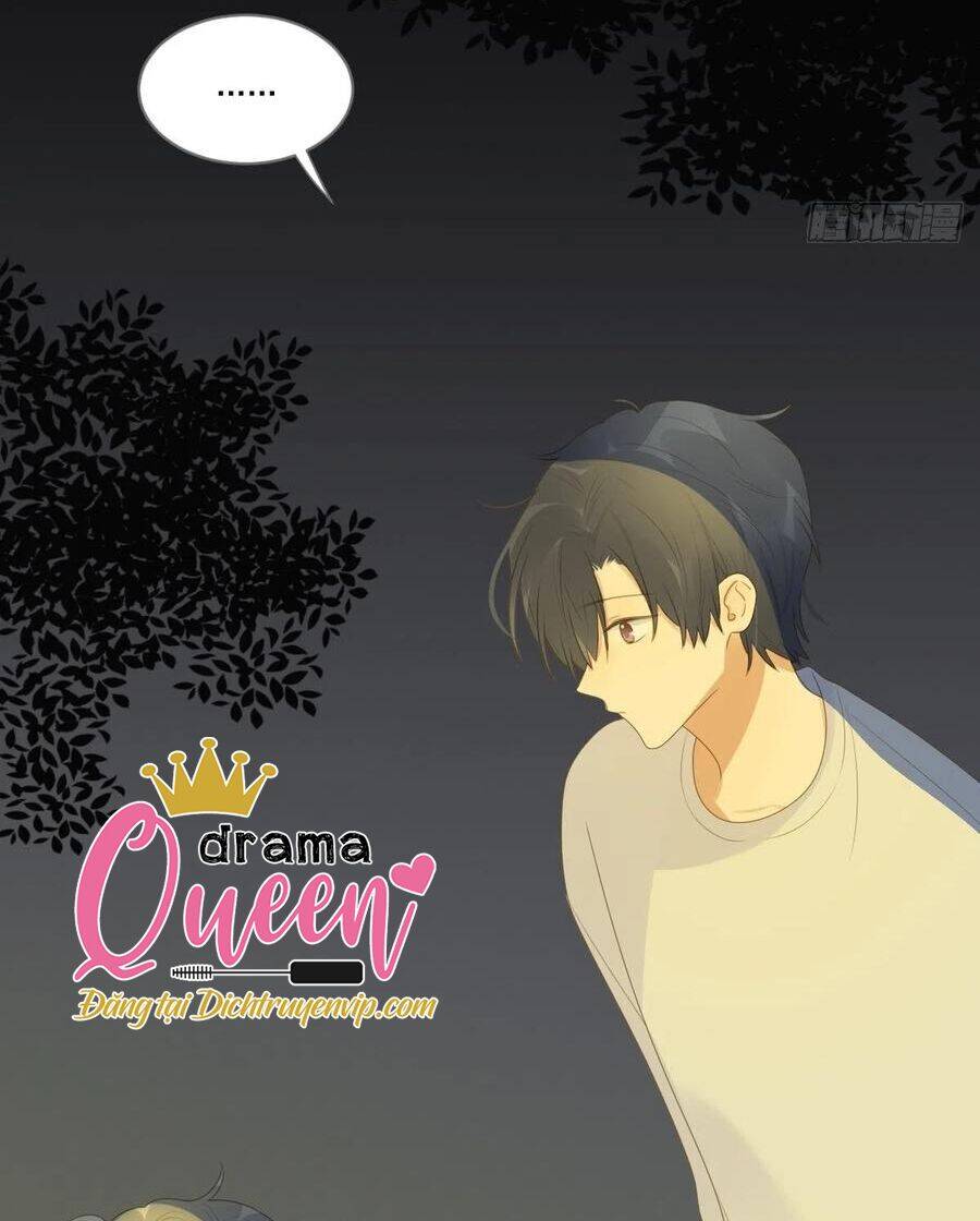 Sinh Hạ Long Chủng Chapter 222 - 24