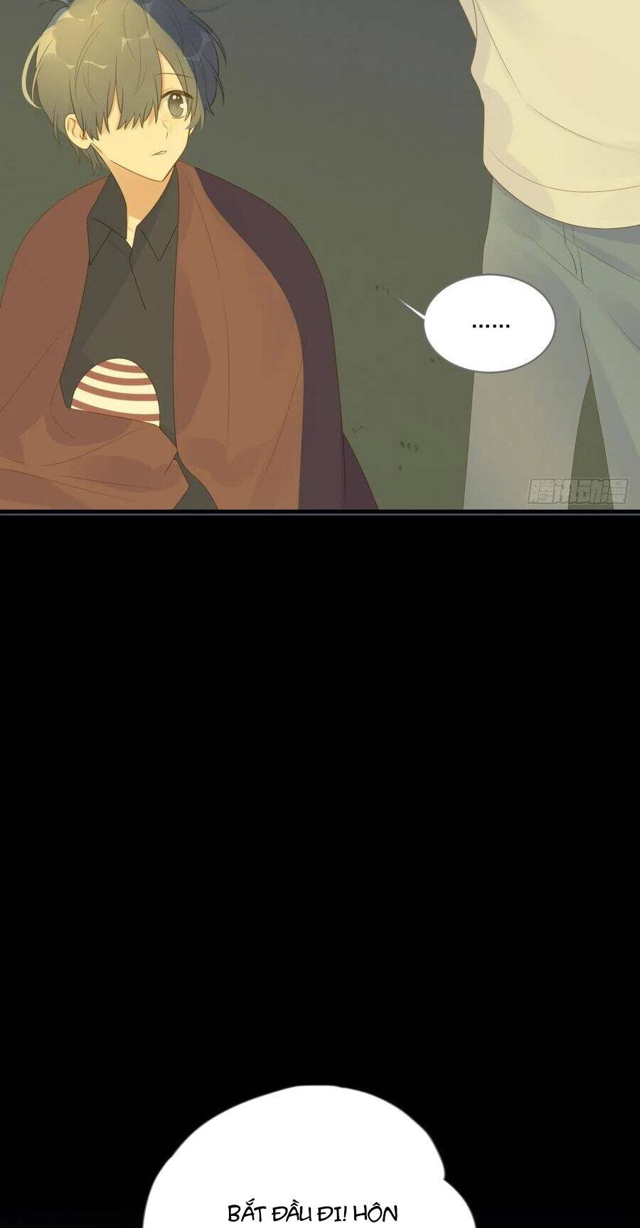 Sinh Hạ Long Chủng Chapter 222 - 25