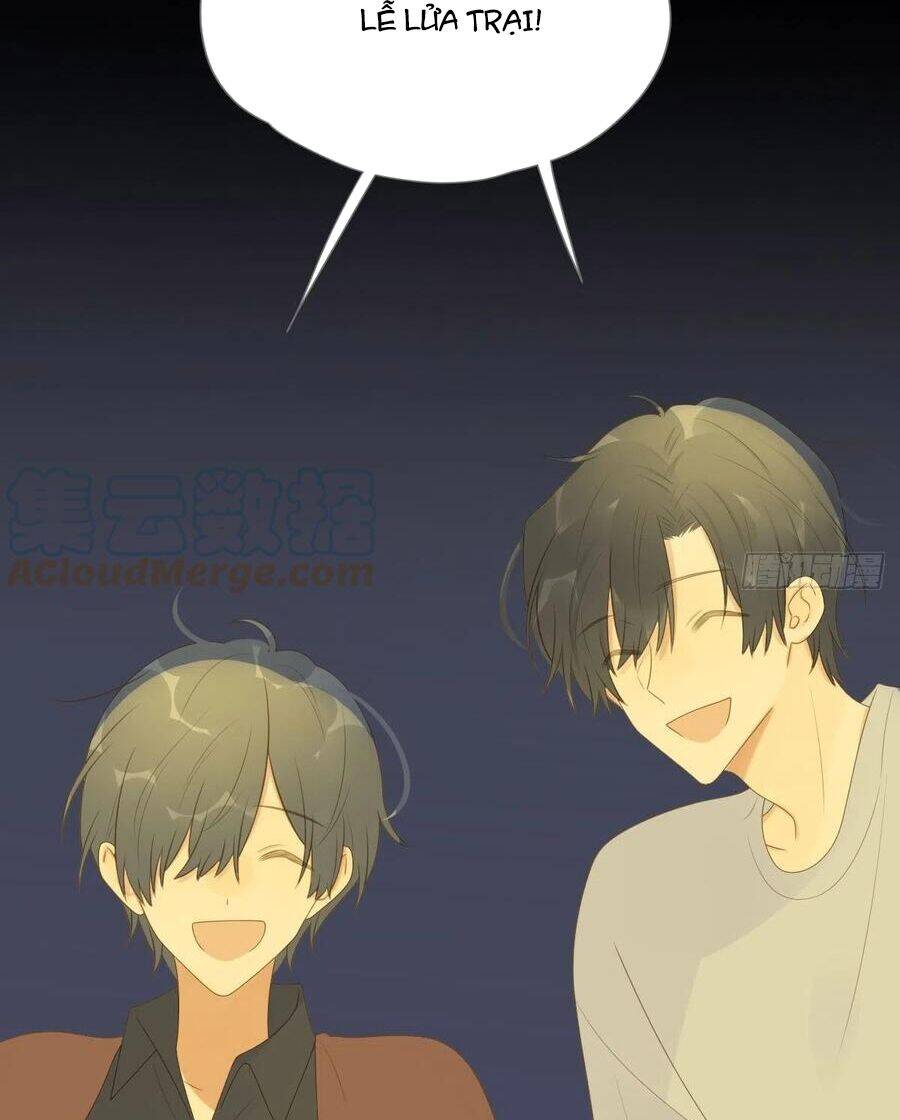 Sinh Hạ Long Chủng Chapter 222 - 26