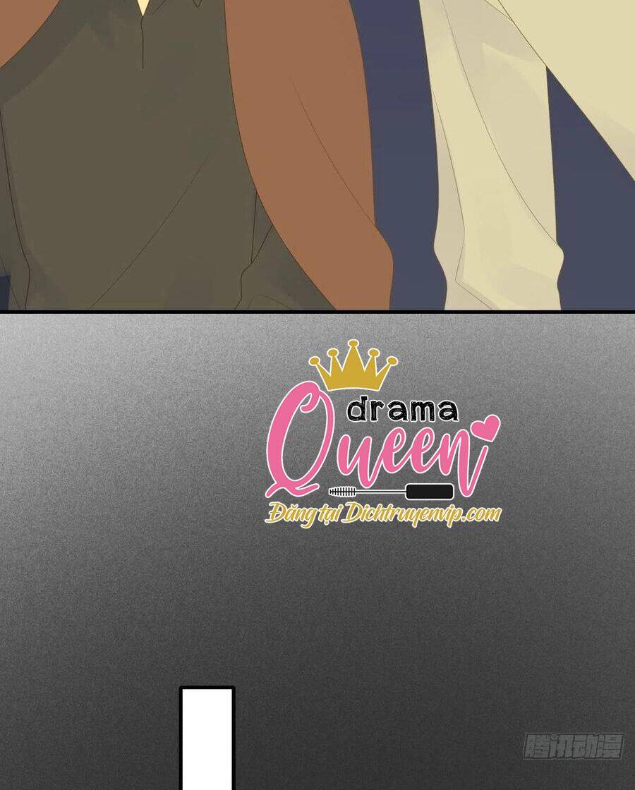 Sinh Hạ Long Chủng Chapter 222 - 27