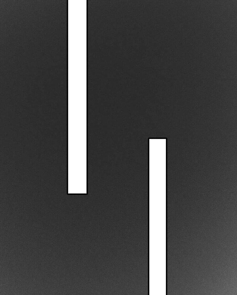 Sinh Hạ Long Chủng Chapter 222 - 28