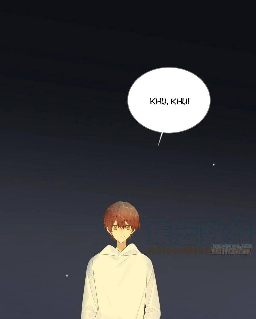 Sinh Hạ Long Chủng Chapter 222 - 30