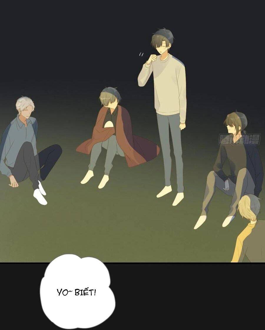 Sinh Hạ Long Chủng Chapter 222 - 4