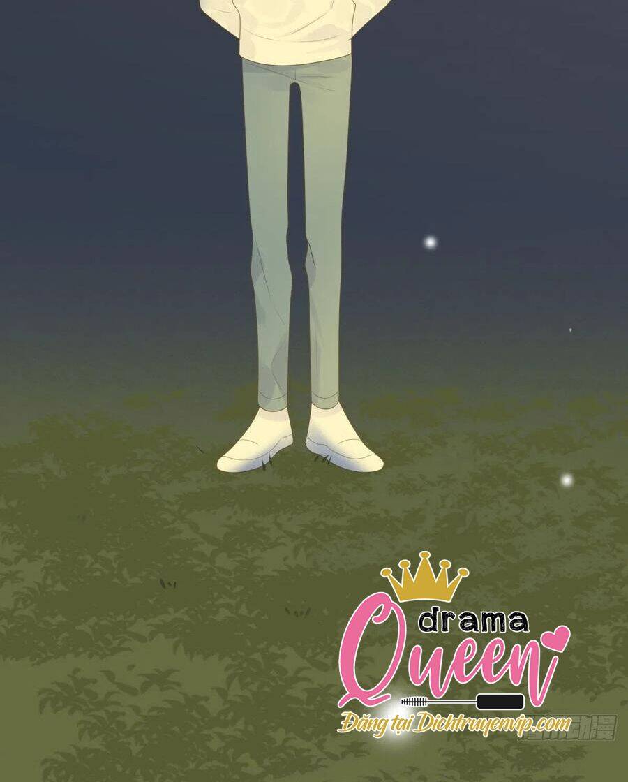 Sinh Hạ Long Chủng Chapter 222 - 31