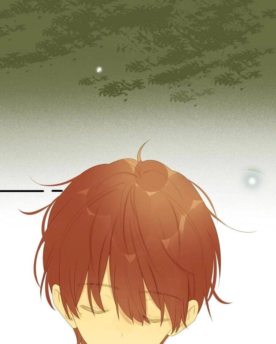 Sinh Hạ Long Chủng Chapter 222 - 32