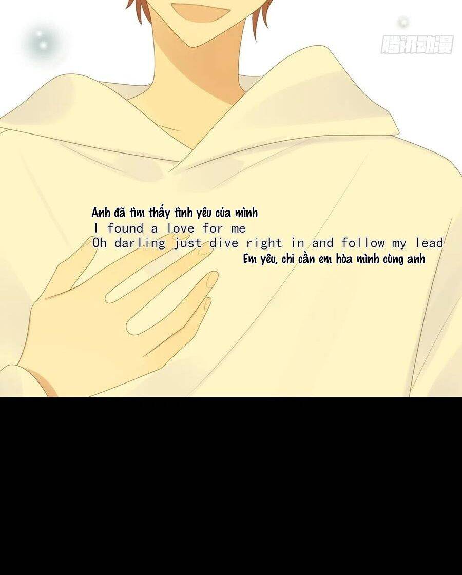 Sinh Hạ Long Chủng Chapter 222 - 33