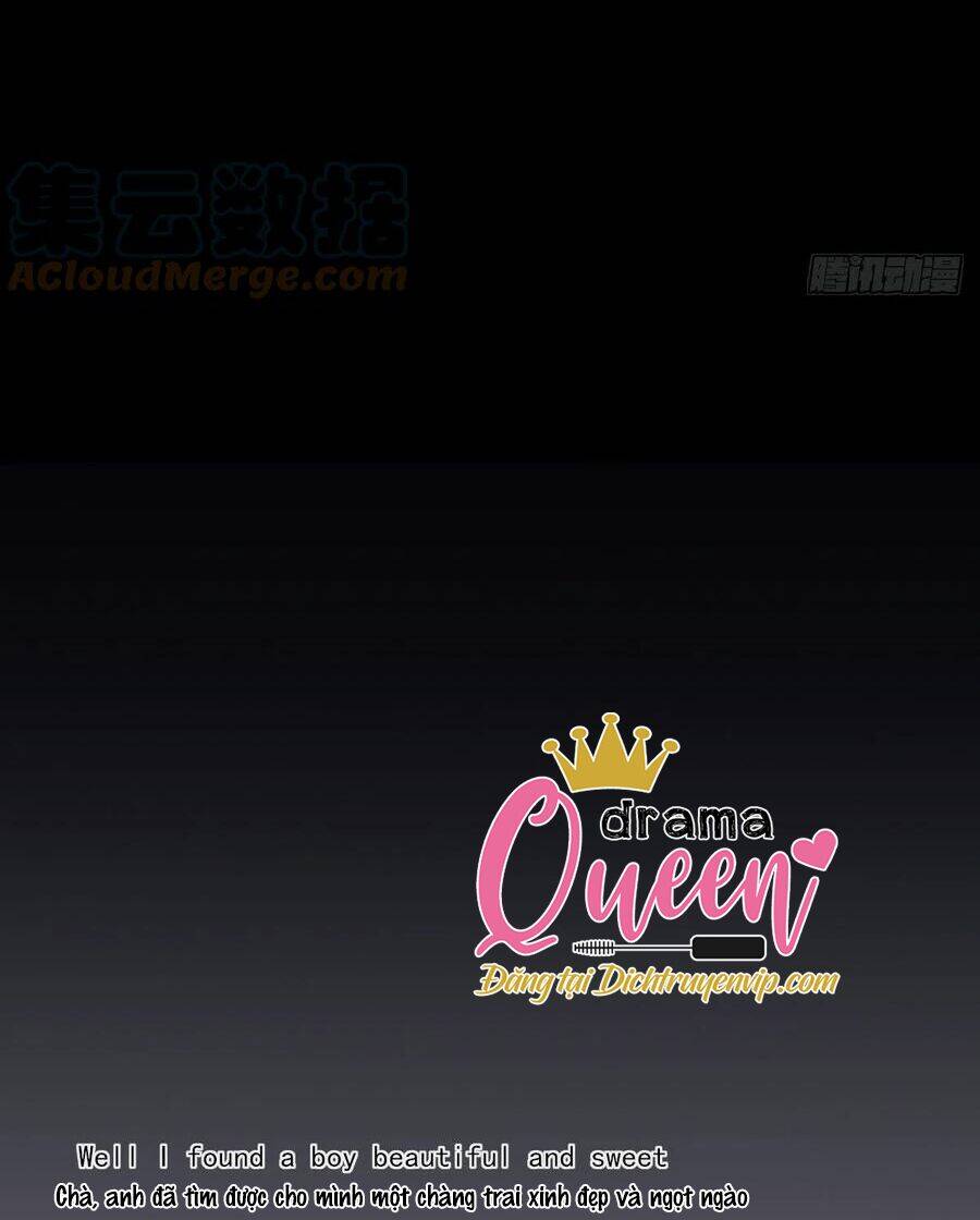 Sinh Hạ Long Chủng Chapter 222 - 34