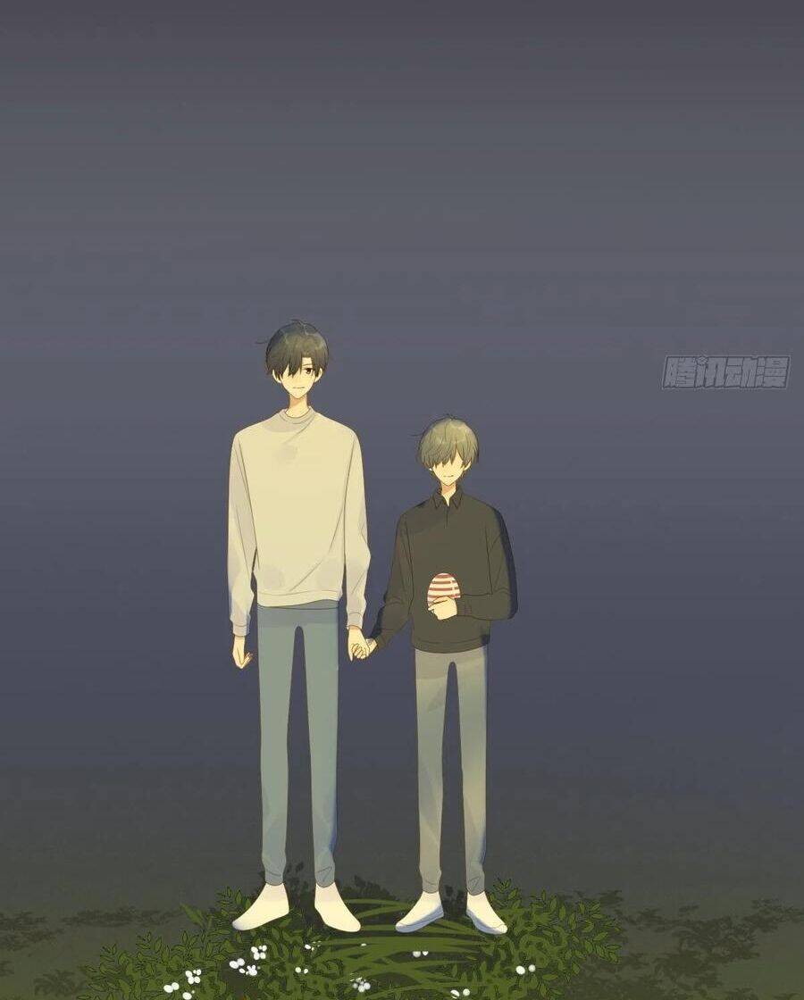 Sinh Hạ Long Chủng Chapter 222 - 35