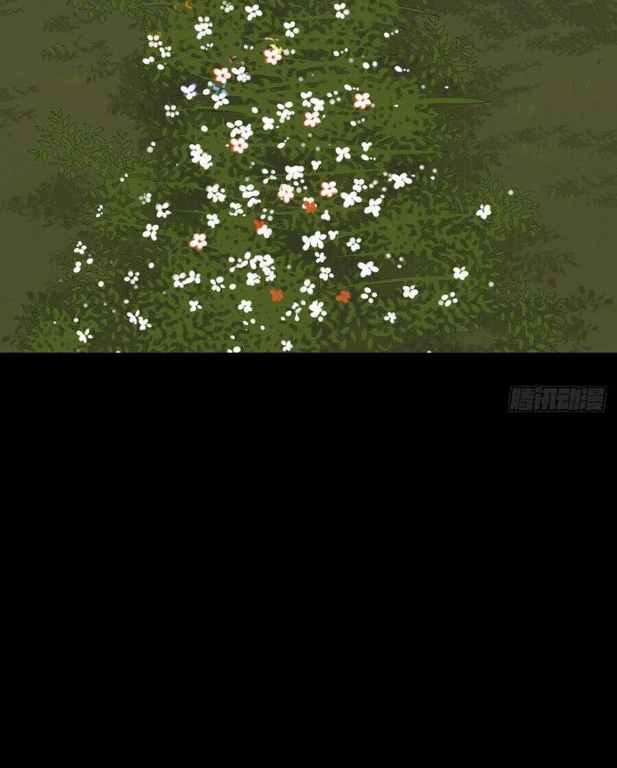 Sinh Hạ Long Chủng Chapter 222 - 36