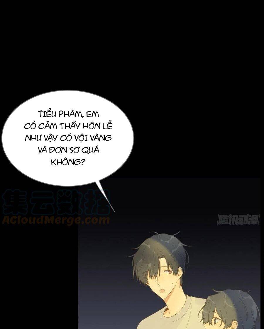 Sinh Hạ Long Chủng Chapter 222 - 37