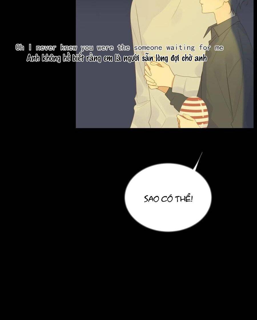 Sinh Hạ Long Chủng Chapter 222 - 38