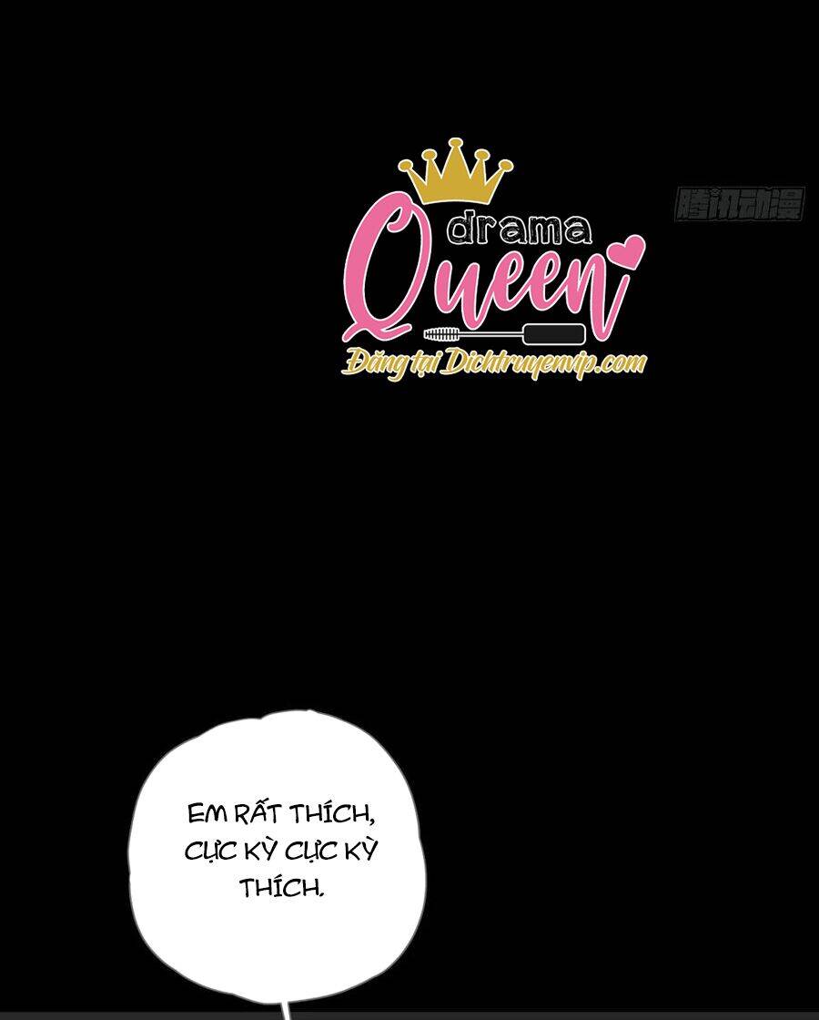 Sinh Hạ Long Chủng Chapter 222 - 39