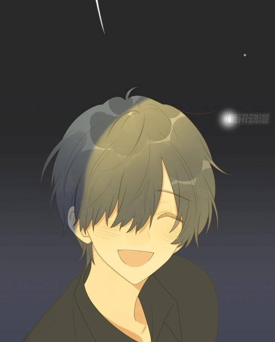 Sinh Hạ Long Chủng Chapter 222 - 40