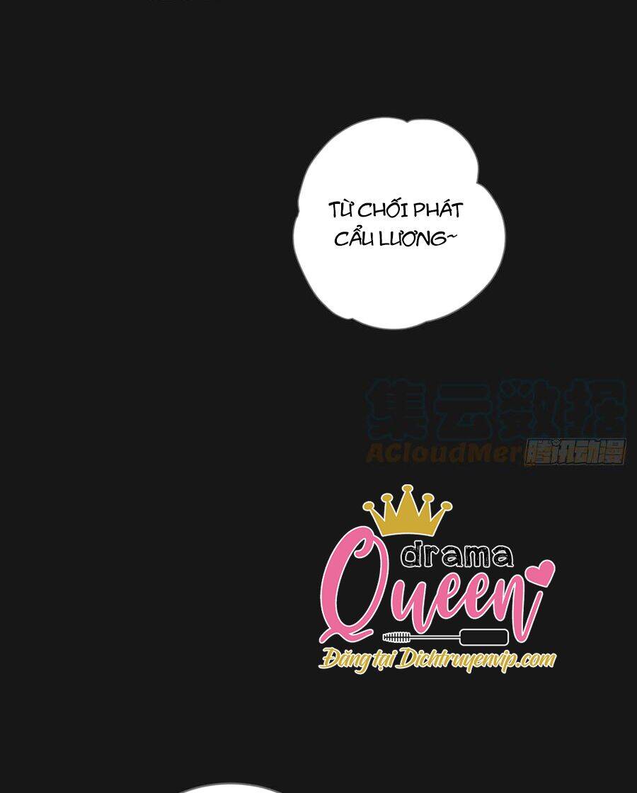 Sinh Hạ Long Chủng Chapter 222 - 5