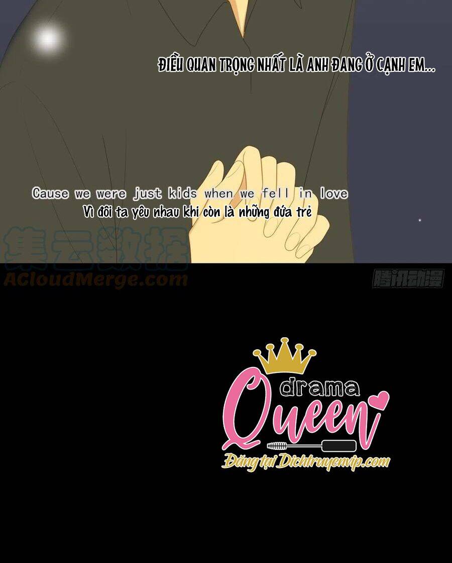 Sinh Hạ Long Chủng Chapter 222 - 41