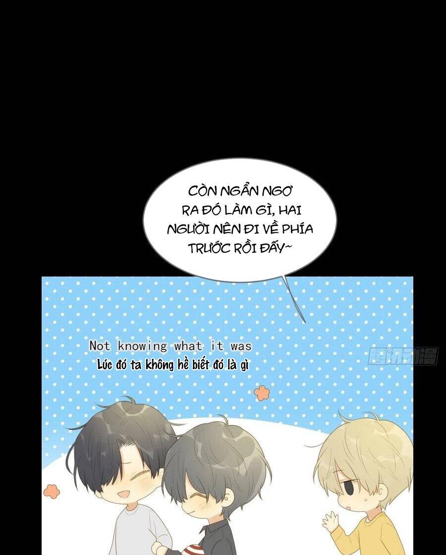 Sinh Hạ Long Chủng Chapter 222 - 42