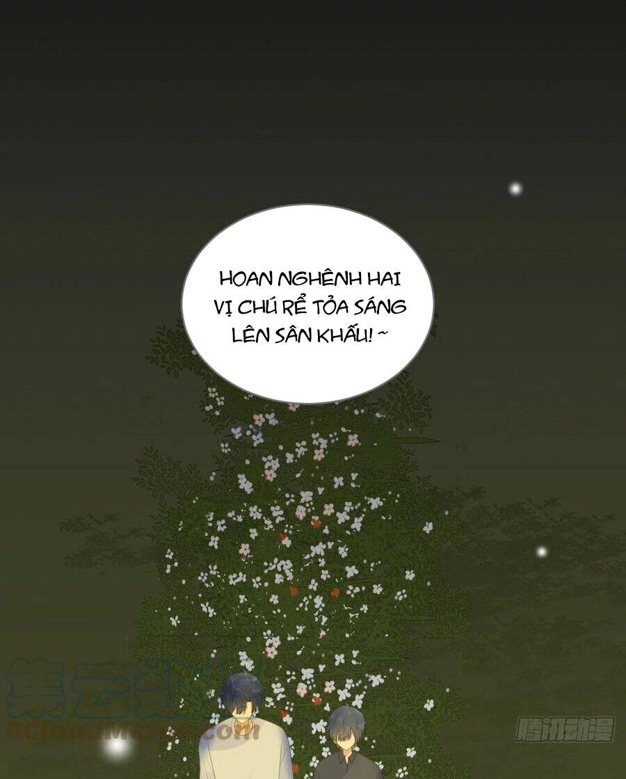 Sinh Hạ Long Chủng Chapter 222 - 44