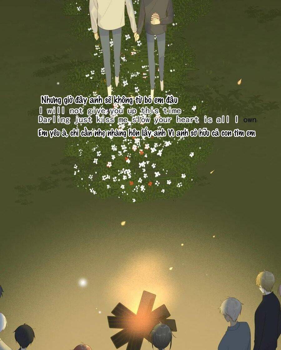 Sinh Hạ Long Chủng Chapter 222 - 45