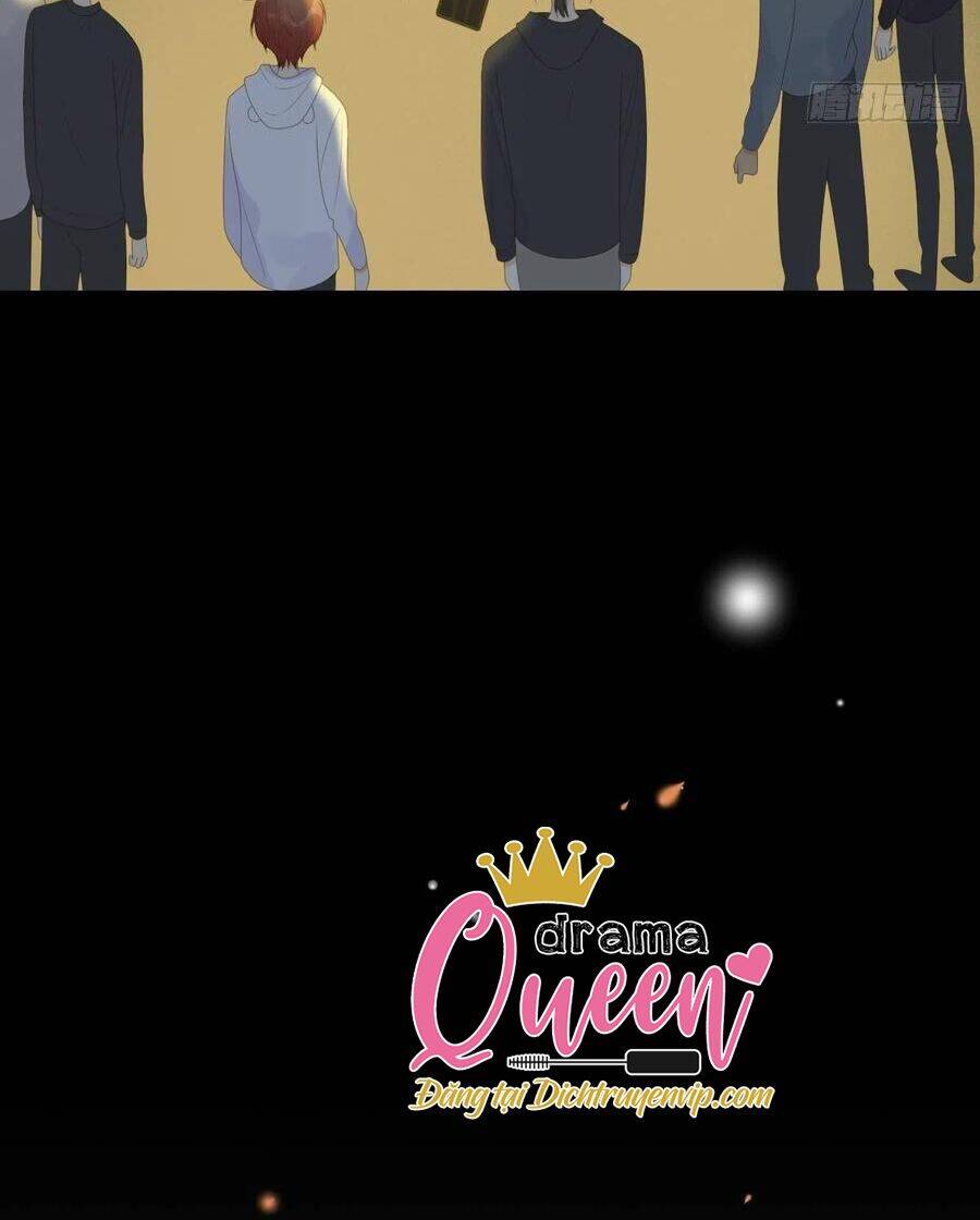 Sinh Hạ Long Chủng Chapter 222 - 46